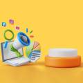 The Power of Storytelling in Digital Marketing: How to Captivate Your Audience