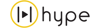 Hype Media