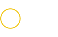 Hype Media